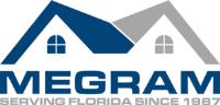 Megram Construction Company - Orlando Roofing  image 2